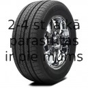 CONTINENTAL 25555 R17 104V 4X4 CONTACT MO