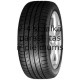 FULDA 22545 R17 91Y SPORTCONTROL