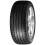 FULDA 22545 R17 91Y SPORTCONTROL