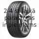 GOODYEAR 22545 R17 91Y EAGLE F1 ASYMMETRIC 3