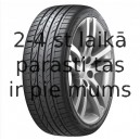 GOODYEAR 22545 R17 91Y EAGLE F1 ASYMMETRIC 3