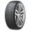 GOODYEAR 22545 R17 91Y EAGLE F1 ASYMMETRIC 3