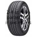 HANKOOK 22545 R17 94V K115