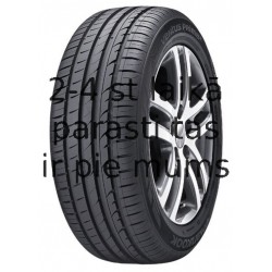 HANKOOK 22545 R17 94V K115