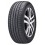 HANKOOK 22545 R17 94V K115