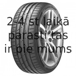 HANKOOK 22550 R17 94W K117