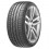 HANKOOK 22550 R17 94W K117