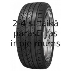 TRISTAR 21545 R17 91W SPORTPOWER XL