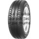 BARUM 225/60 R16 98W BRAVURIS