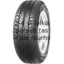 BARUM 225/60 R16 98W BRAVURIS