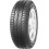 BARUM 225/60 R16 98W BRAVURIS