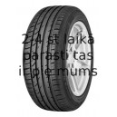 CONTINENTAL 20555 R16 91V PREMIUM CONTACT 2