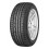 CONTINENTAL 20555 R16 91V PREMIUM CONTACT 2