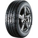 CONTINENTAL 23565 R16C 115/113R VANCONTACT 200