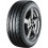 CONTINENTAL 23565 R16C 115/113R VANCONTACT 200