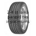 GOODYEAR 20555 R16 91H OPTIGRIP