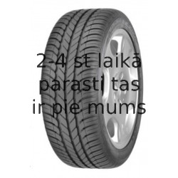 GOODYEAR 20555 R16 91H OPTIGRIP