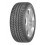 GOODYEAR 20555 R16 91H OPTIGRIP