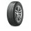 HANKOOK 21575 R16C 113/111R RA18