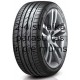 Laufenn 20555 R16 91H S FIT EQ