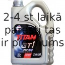 Mobil Super 2000 X1 10W-40, 1l.