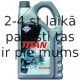 Mobil Super 2000 X1 10W-40, 1l.