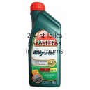 Castrol Magnatec 5W-40 C3, 1l.