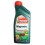 Castrol Magnatec 5W-40 C3, 1l.