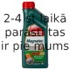 Castrol Magnatec 10W-40, 1l.