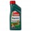 Castrol Magnatec 10W-40, 1l.