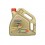 Castrol EDGE 5W-30, 1l.