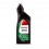 Castrol EDGE 5W-30, 1l.