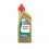 Castrol EDGE 5W-30, 1l.