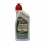 Castrol EDGE 5W-30, 1l.