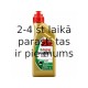 Castrol EDGE 5W-30, 1l.