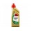 Castrol EDGE 5W-30, 1l.