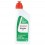 Castrol EDGE 5W-30, 1l.