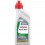 Castrol EDGE 5W-30, 1l.