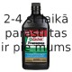 Castrol ATF MULTIVEHICLE DOSE 1L