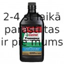 Castrol ATF MULTIVEHICLE DOSE 1L