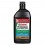 Castrol ATF MULTIVEHICLE DOSE 1L