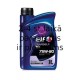 ELF 75W80 TRANSELF NFJ 1L