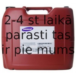 Pennasol ATF 3000 SUPER FLUID 20L