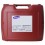 Pennasol ATF 3000 SUPER FLUID 20L