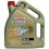 Castrol EDGE TURBO DIESEL TITANIUM FST 5W-40, 5l. 5W40