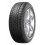 DUNLOP 195/65 R15 91T SP WINTER SPORT 4D