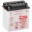 11Ah 160A Battery YUASA YUM YB10L-A2 135x90x145