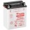 12Ah 165A Battery YUASA CP YB12A-A 134x80x160