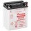 12Ah 165A Battery YUASA CP YB12A-B 134x80x160