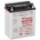 12Ah 165A Battery YUASA YUM YB12AL-A2 134x80x160